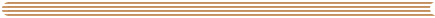 stripe.jpg (3880 bytes)