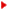 redarrow.gif (169 bytes)